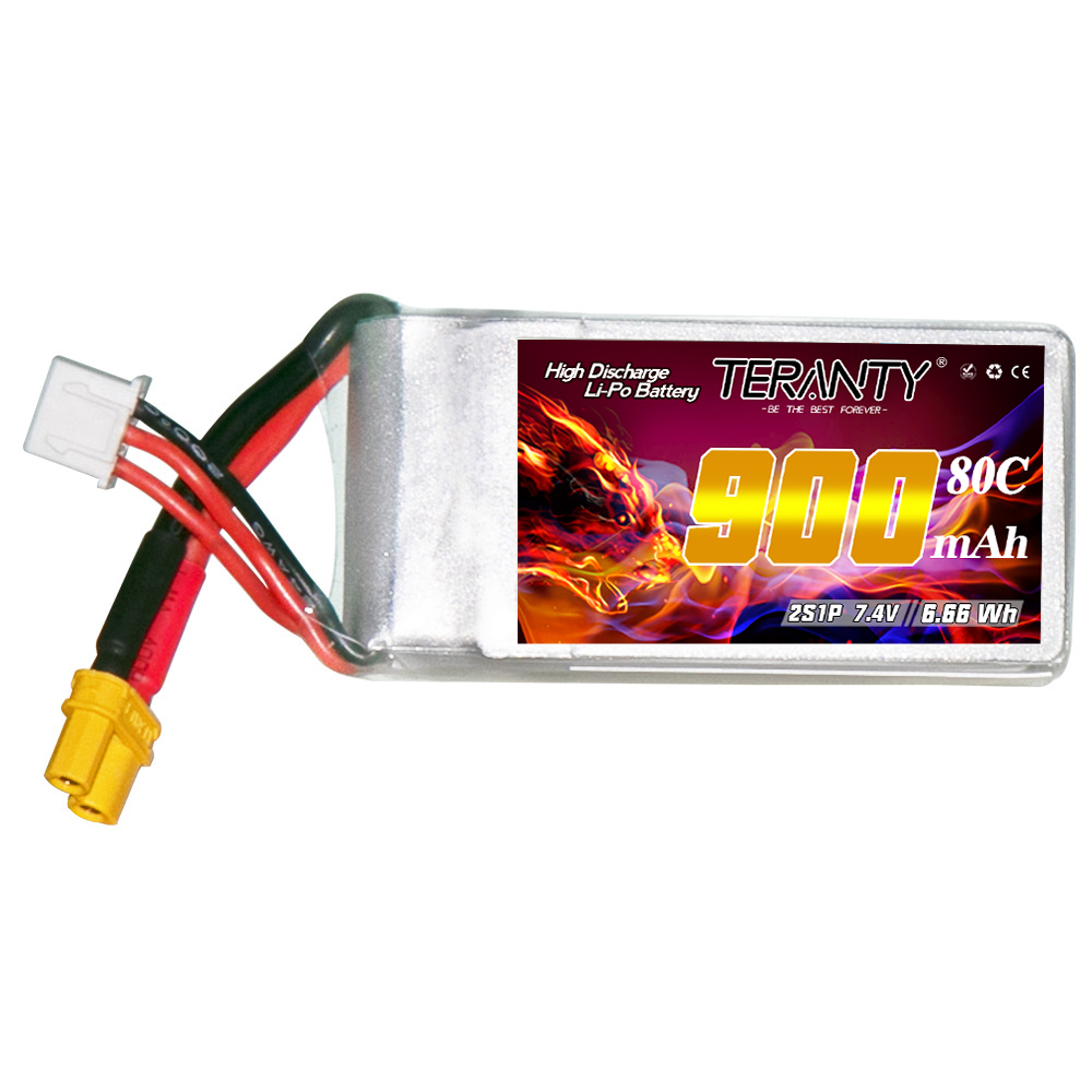 TERANTY 2S 3S 4S 6S 7.4V 11.1V - Fpv Drone Charger ulasan dan harga