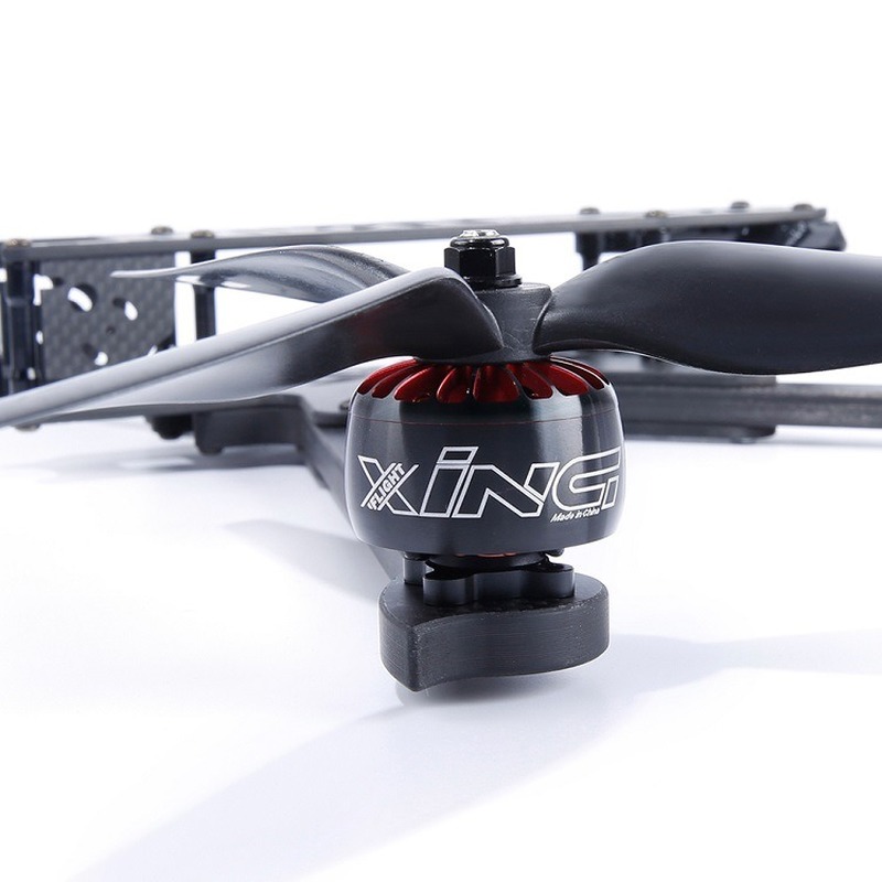 9Inch 3-Blade Propeller 9x5x3  - Fpv Drone Propeller ulasan dan harga